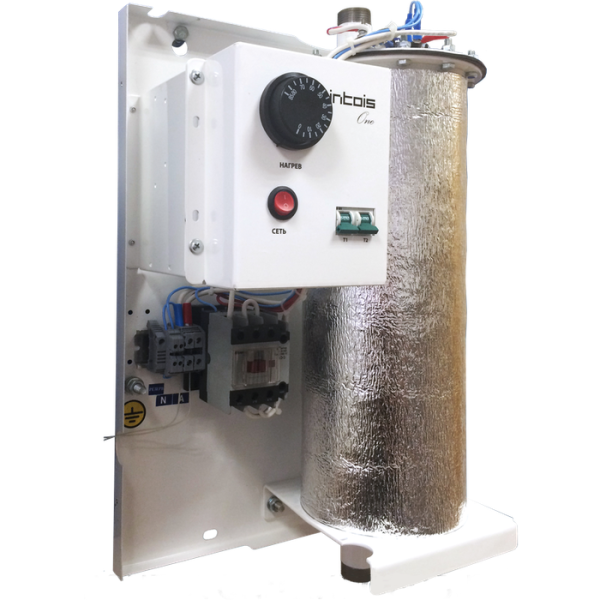 Электрический котел Интойс One 54