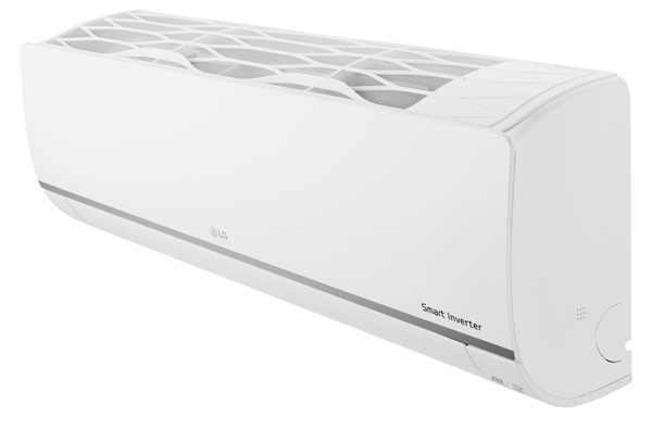 Настенный кондиционер (сплит-система) LG P18SP2