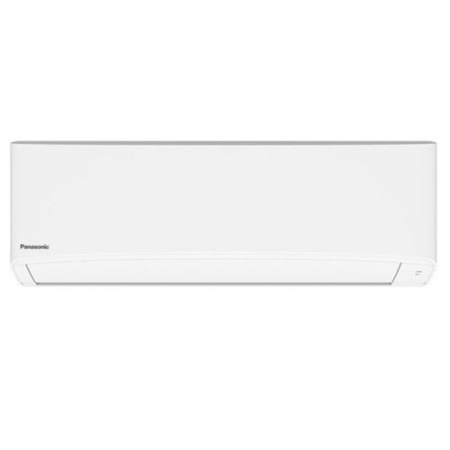 Настенный кондиционер (сплит-система) Panasonic CS-TZ71ZKEW/CU-TZ71ZKE