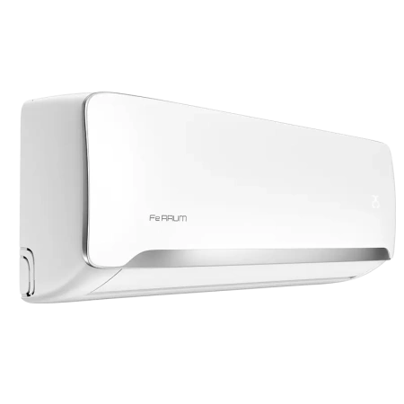 Настенный кондиционер (сплит-система) Ferrum FIS18F2/FOS18F2