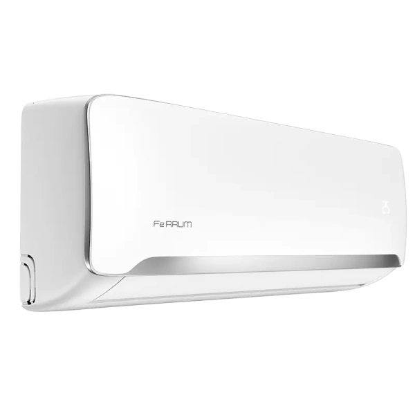 Настенный кондиционер (сплит-система) Ferrum FIS07F2/FOS07F2