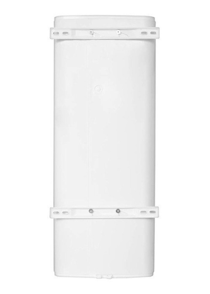 Электрический накопительный водонагреватель Atlantic Steatite Cube 30 S3 (831184)