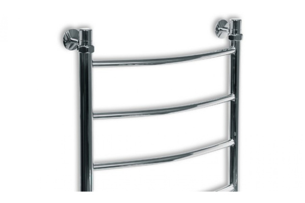 Электрический полотенцесушитель Ника ЛД 60/50 лев