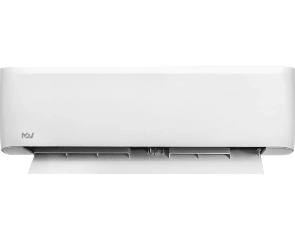 Настенный кондиционер (сплит-система) Mdv MDSOPS-18HRFN8 (WF) / MDOOPS-18HFN8