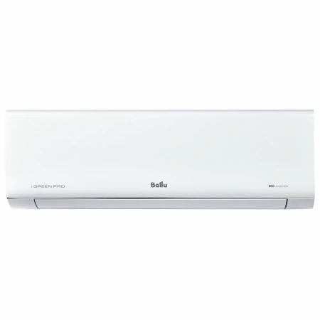 Настенный кондиционер (сплит-система) Ballu BSAGI-07HN8