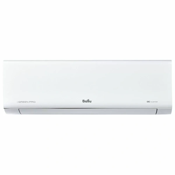 Настенный кондиционер (сплит-система) Ballu BSAGI-07HN8