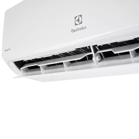 Настенный кондиционер (сплит-система) Electrolux Fusion Wave Super DC inverter EACS/I-18HFW/N8