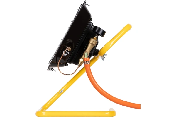 Газовый обогреватель Ballu BIGH-4