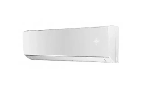 Настенный внутренний блок мульти-сплит системы General Climate GC-ME09HR32