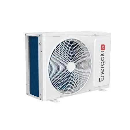 Настенный кондиционер (сплит-система) Energolux SAS18BN3-AI/SAU18BN3-AI-LE
