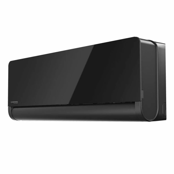 Настенный кондиционер (сплит-система) Kentatsu KSGOM35HZRN1/KSROM35HZRN1