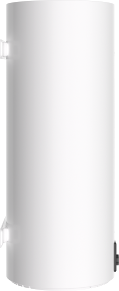 Электрический накопительный водонагреватель Royal Clima RWH-LS30-RE
