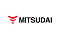 MITSUDAI