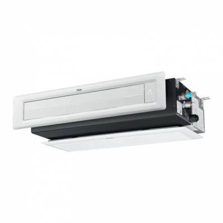 Канальный кондиционер Haier AD50S1LS1FA/1U50S1LM1FA