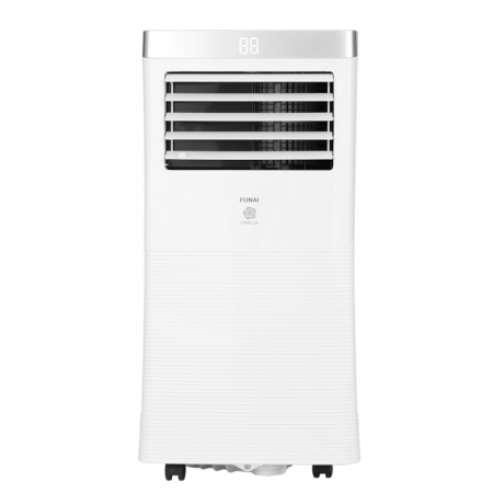 Мобильный кондиционер Funai MAC-CA25CON04