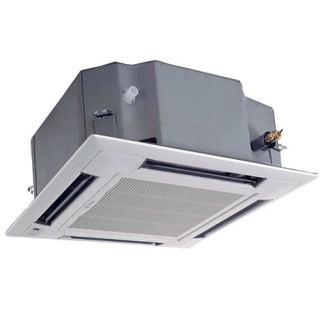 Кассетный внутренный блок VRF системы Gree GMV-R28T/NaA-K