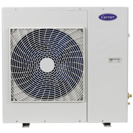Наружный блок VRF системы Carrier 38VR004H11201S