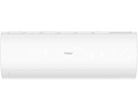 Настенный кондиционер (сплит-система) Haier HSU-33HPL03/R3 с зимним комплектом (-40)