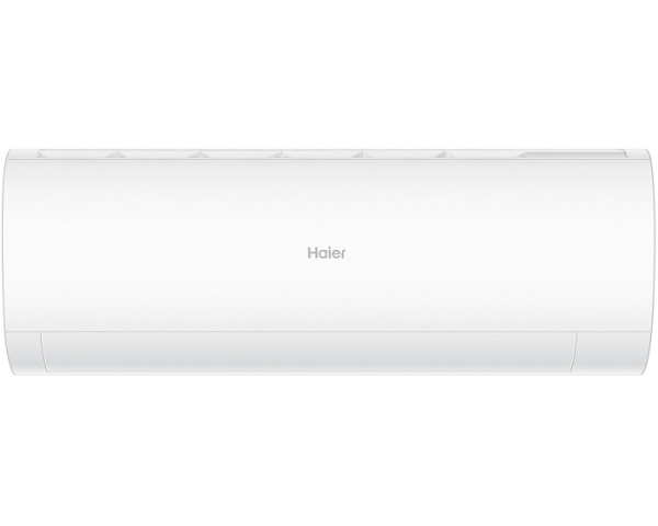 Настенный кондиционер (сплит-система) Haier HSU-33HPL03/R3 с зимним комплектом (-40)