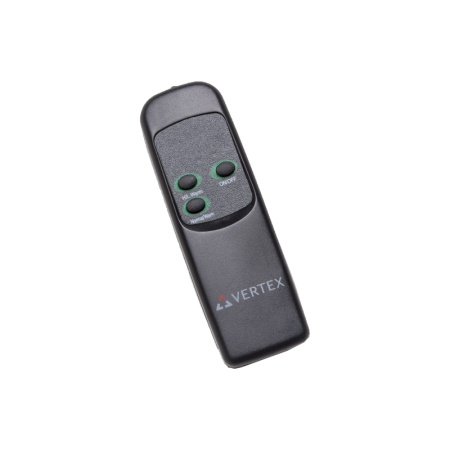 Канальные универсальные фанкойлы Royal Clima TORRENTE VCT-103-IO3