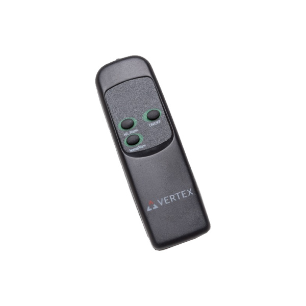 Канальные универсальные фанкойлы Royal Clima TORRENTE VCT-104-IO3