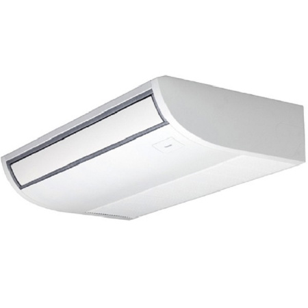 Напольно-потолочный кондиционер Toshiba RAV-SM807CTP-E