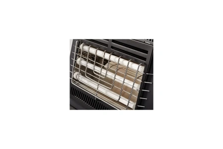 Газовый обогреватель Ballu BIGH-55H