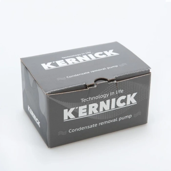 Дренажная помпа Kernick VL-15 (22 л/час)