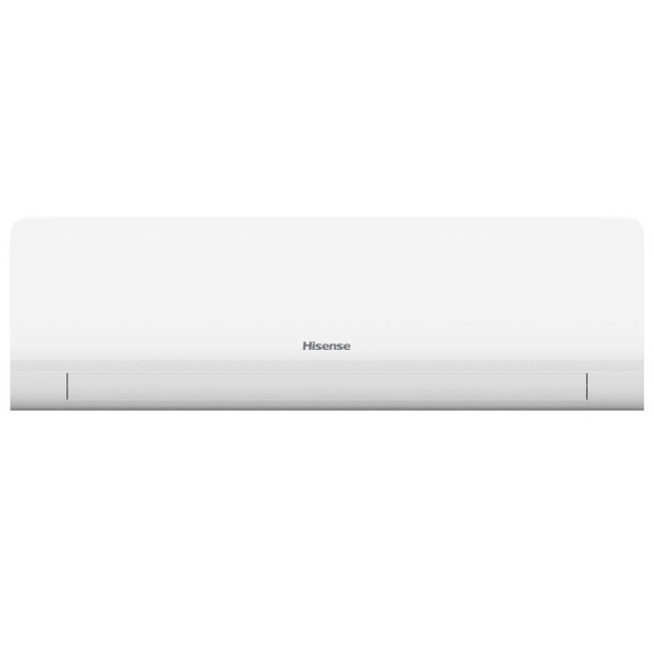 Настенный кондиционер (сплит-система) Hisense AS-12HR4RLRKC01 с зимним комплектом