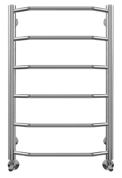 Водяной полотенцесушитель Terminus Виктория П6 500*796
