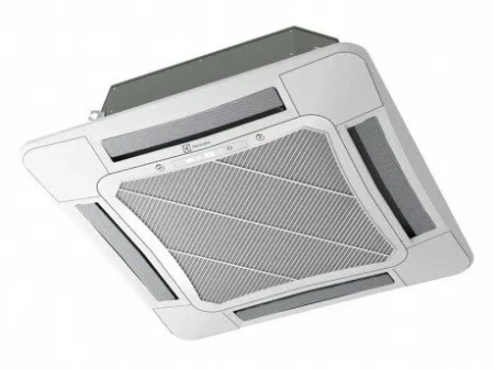Кассетная VRF система Electrolux ESVMC4-SF-160S