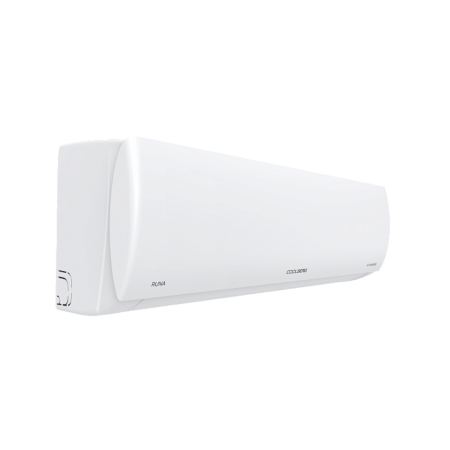 Настенный кондиционер (сплит-система) Сoolberg CI-24R1/ CI-24R1