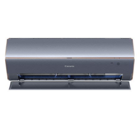 Настенный кондиционер (сплит-система) Casarte СAS35MW1/R3-B/1U25MW1/R3