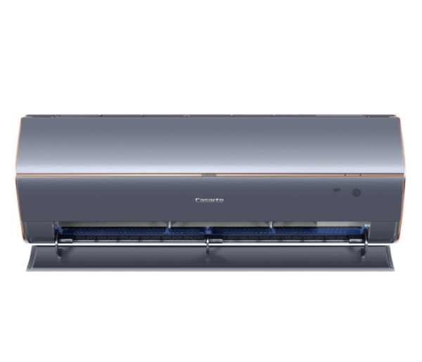 Настенный кондиционер (сплит-система) Casarte СAS35MW1/R3-B/1U25MW1/R3