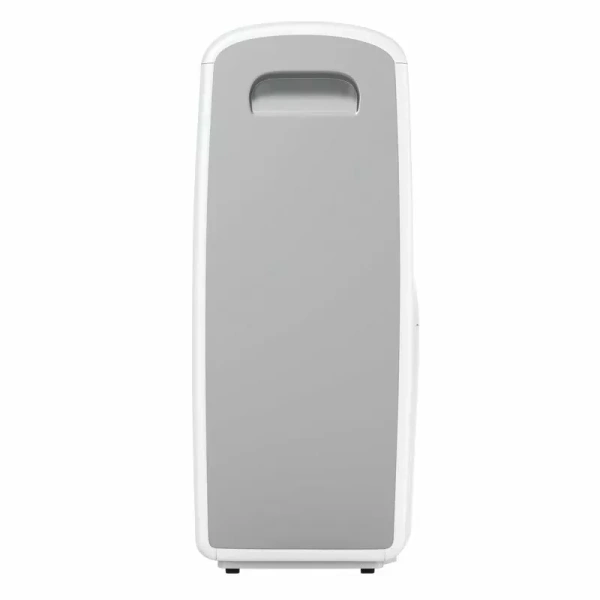 Бытовой осушитель воздуха Funai RAD-N26F6E