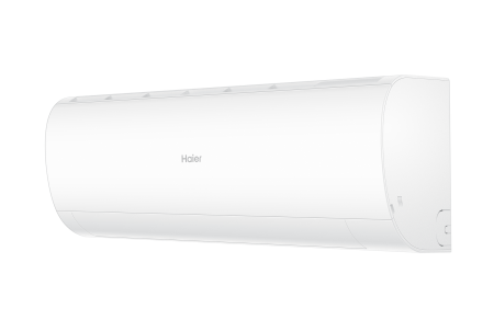 Настенный кондиционер (сплит-система) Haier HSU-18HPL103/R3(IN) / HSU-18HPL03/R3(OUT)
