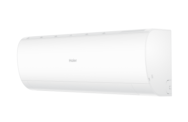 Настенный кондиционер (сплит-система) Haier HSU-12HPL103/R3(IN) / HSU-12HPL03/R3(OUT)