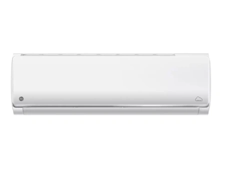 Настенный кондиционер (сплит-система) Daichi E20AVQ1/E20FV1