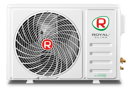 Настенный кондиционер Royal Clima  RCI-PF75HN
