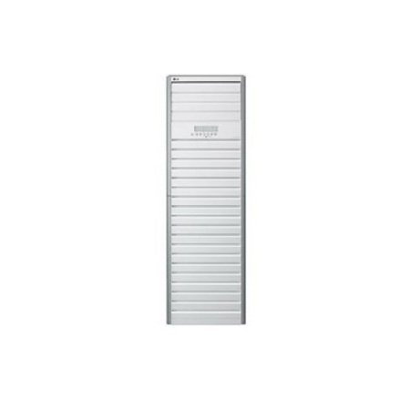 Колонный кондиционер LG UP48.NT2R0/UU49W.U32R0