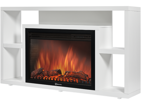 Широкий портал Firelight  Multimedia 30 белый