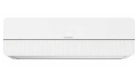 Настенный кондиционер (сплит-система) Vickers Viking VE-07HE