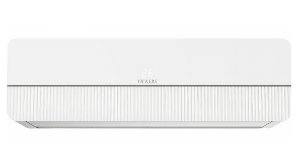 Настенный кондиционер (сплит-система) Vickers Viking VE-07HE