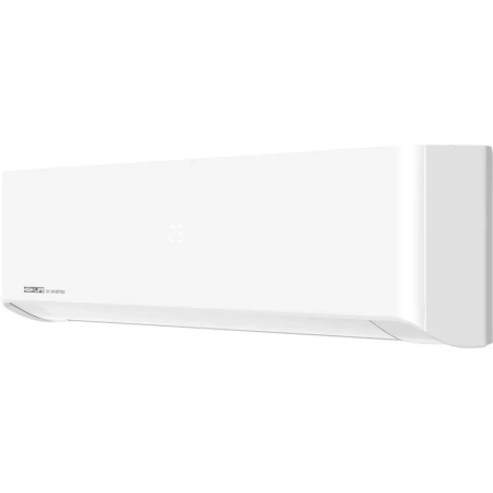 Настенный кондиционер (сплит-система) High Life ACHL-07PC-I-CHDV02