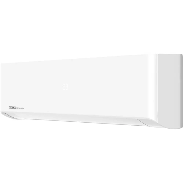 Настенный кондиционер (сплит-система) High Life ACHL-07PC-I-CHDV02