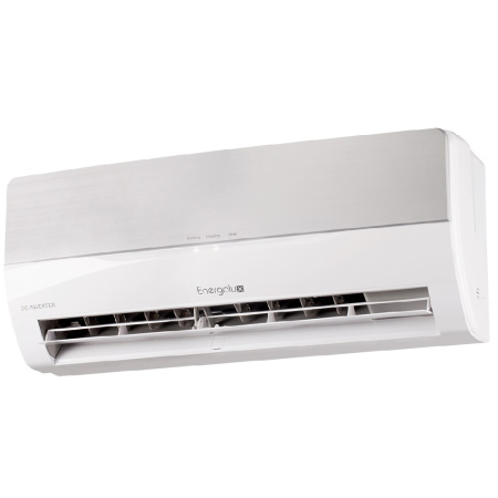 Настенный кондиционер (сплит-система) Energolux SAS18G1-AI/SAU18G1-AI