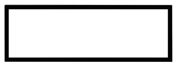 Линейный электрокамин Dimplex Ignite XLF74 (188 см)