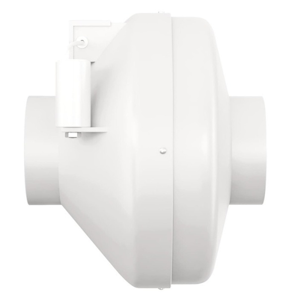 Канальный круглый вентилятор ERA СYCLONE 100