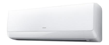 Настенный внутренний блок мульти сплит-системы Hitachi RAK-25RXE