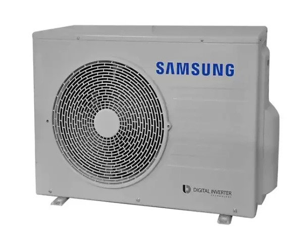 Кассетный внутренний блок мульти-сплит системы Samsung AC140NN4DKH/EU